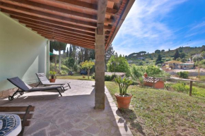 Villino Reale - Goelba
